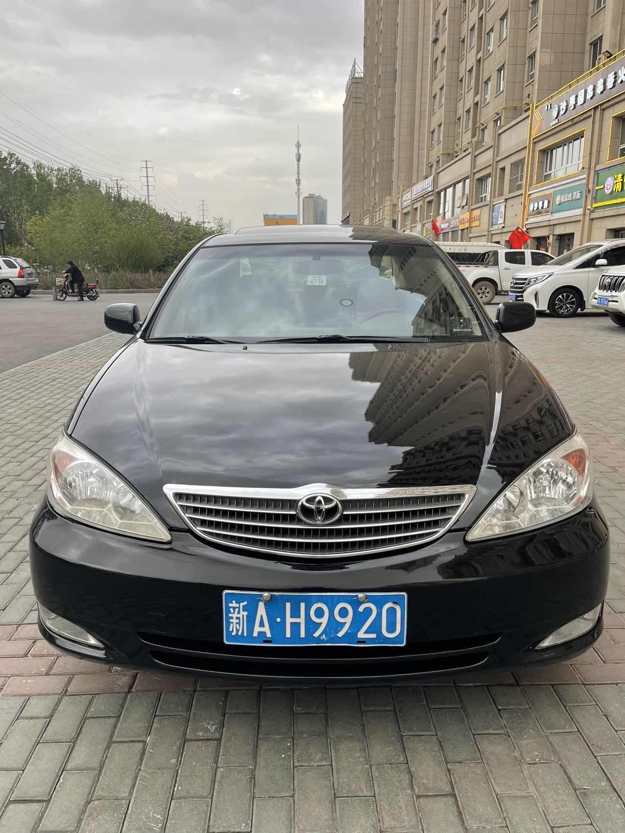 全国二手车网(全国二手车网汽车之家)