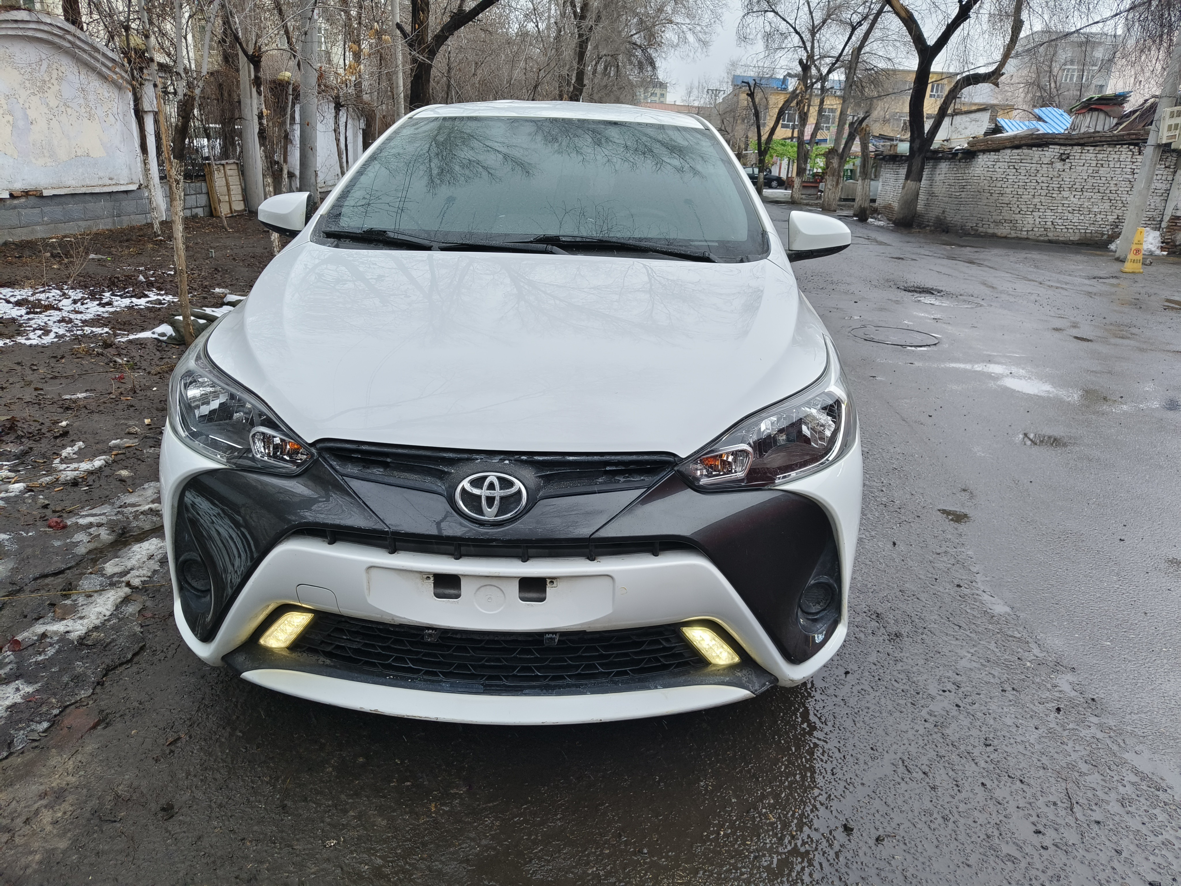 00万公里长安 长安uni-t 2021