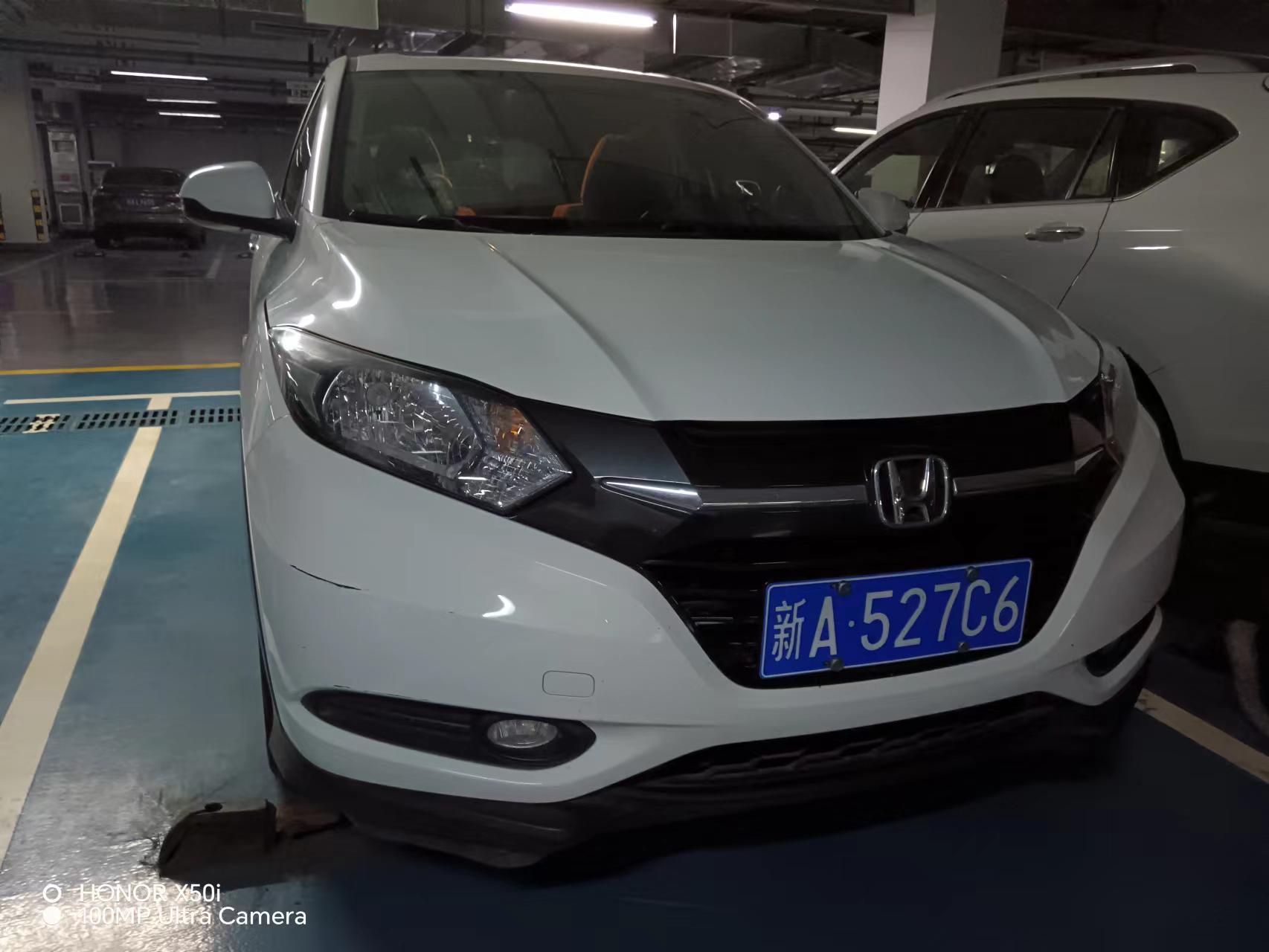 二手车转让_二手车交易市场-新疆通汇二手车-通汇星星信息
